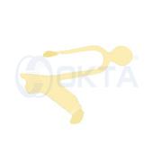 Пушер швидкої зміни дати,<br>RONDA 706 - 706.4